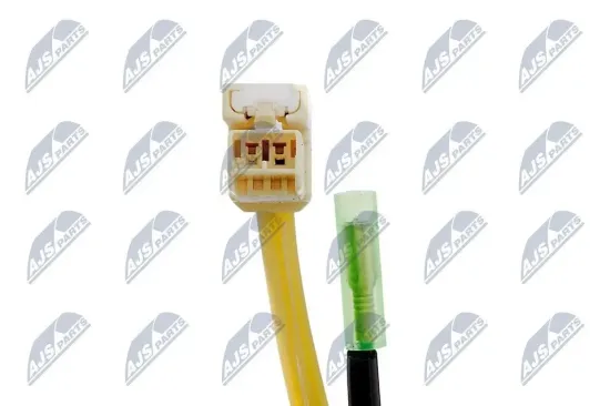Wickelfeder, Airbag NTY EAS-MS-008 Bild Wickelfeder, Airbag NTY EAS-MS-008