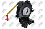 Wickelfeder, Airbag NTY EAS-MS-011