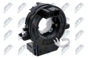 Wickelfeder, Airbag NTY EAS-MS-012