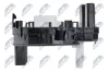 Wickelfeder, Airbag NTY EAS-MS-012 Bild Wickelfeder, Airbag NTY EAS-MS-012