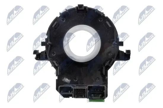 Wickelfeder, Airbag NTY EAS-MS-012 Bild Wickelfeder, Airbag NTY EAS-MS-012