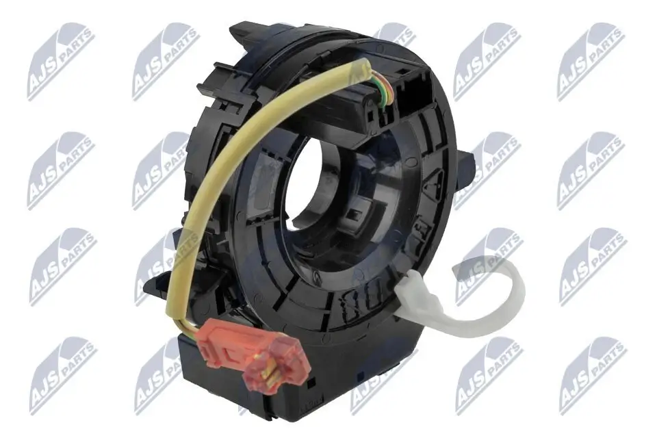 Wickelfeder, Airbag NTY EAS-MS-013