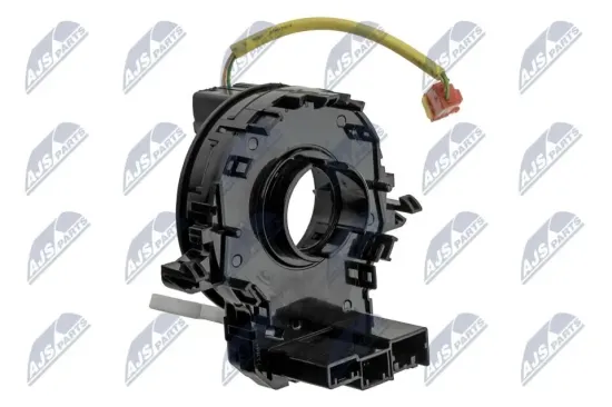 Wickelfeder, Airbag NTY EAS-MS-013 Bild Wickelfeder, Airbag NTY EAS-MS-013