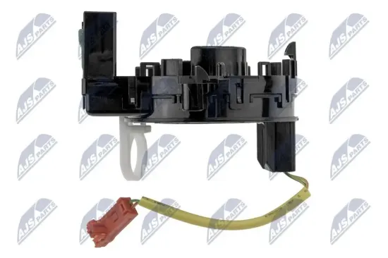 Wickelfeder, Airbag NTY EAS-MS-013 Bild Wickelfeder, Airbag NTY EAS-MS-013