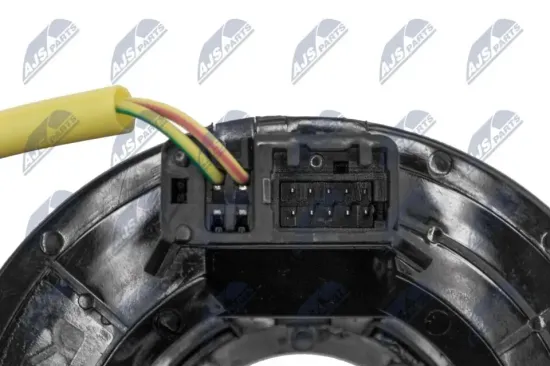 Wickelfeder, Airbag NTY EAS-MS-013 Bild Wickelfeder, Airbag NTY EAS-MS-013