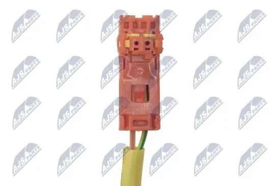 Wickelfeder, Airbag NTY EAS-MS-013 Bild Wickelfeder, Airbag NTY EAS-MS-013