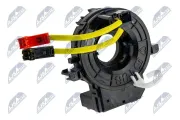 Wickelfeder, Airbag NTY EAS-MS-014