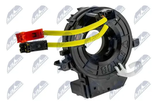 Wickelfeder, Airbag NTY EAS-MS-014 Bild Wickelfeder, Airbag NTY EAS-MS-014