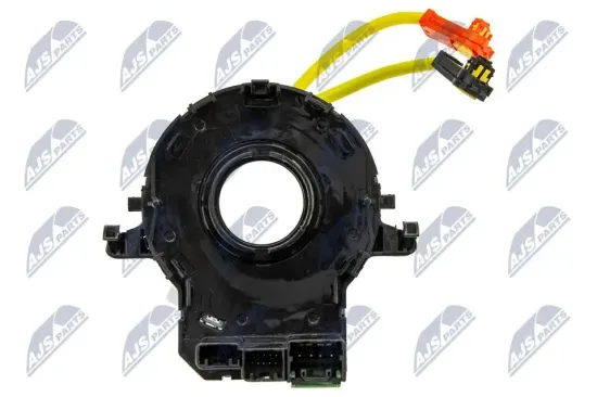 Wickelfeder, Airbag NTY EAS-MS-014 Bild Wickelfeder, Airbag NTY EAS-MS-014