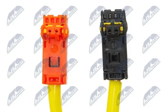 Wickelfeder, Airbag NTY EAS-MS-014 Bild Wickelfeder, Airbag NTY EAS-MS-014