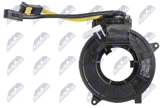 Wickelfeder, Airbag NTY EAS-MS-016 Bild Wickelfeder, Airbag NTY EAS-MS-016