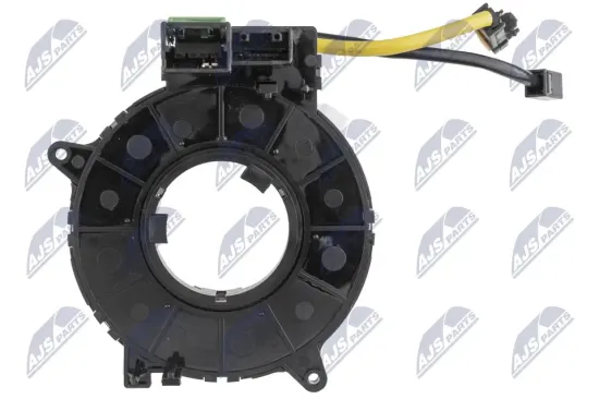 Wickelfeder, Airbag NTY EAS-MS-016 Bild Wickelfeder, Airbag NTY EAS-MS-016