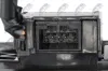 Wickelfeder, Airbag NTY EAS-MS-016 Bild Wickelfeder, Airbag NTY EAS-MS-016