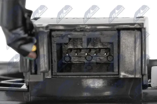 Wickelfeder, Airbag NTY EAS-MS-016 Bild Wickelfeder, Airbag NTY EAS-MS-016