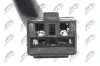 Wickelfeder, Airbag NTY EAS-MS-016 Bild Wickelfeder, Airbag NTY EAS-MS-016