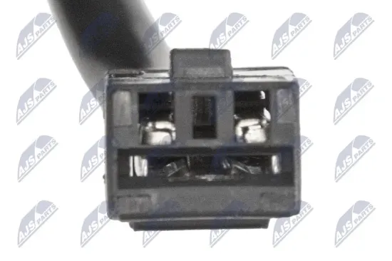 Wickelfeder, Airbag NTY EAS-MS-016 Bild Wickelfeder, Airbag NTY EAS-MS-016