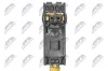 Wickelfeder, Airbag NTY EAS-MS-016 Bild Wickelfeder, Airbag NTY EAS-MS-016