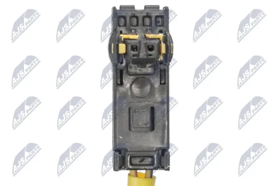 Wickelfeder, Airbag NTY EAS-MS-016 Bild Wickelfeder, Airbag NTY EAS-MS-016