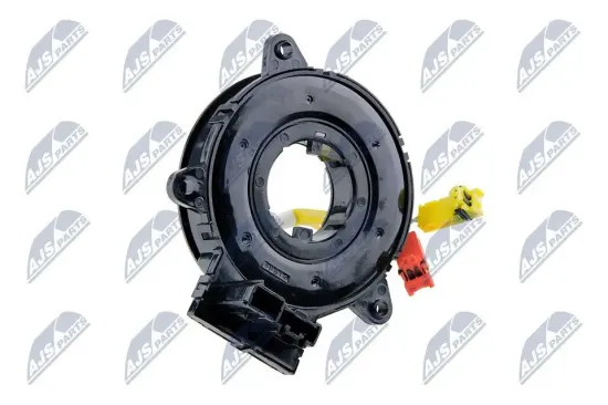 Wickelfeder, Airbag NTY EAS-MZ-000 Bild Wickelfeder, Airbag NTY EAS-MZ-000