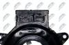 Wickelfeder, Airbag NTY EAS-MZ-000 Bild Wickelfeder, Airbag NTY EAS-MZ-000