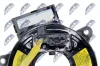 Wickelfeder, Airbag NTY EAS-MZ-000 Bild Wickelfeder, Airbag NTY EAS-MZ-000