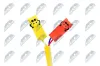 Wickelfeder, Airbag NTY EAS-MZ-000 Bild Wickelfeder, Airbag NTY EAS-MZ-000