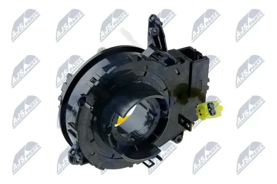 Wickelfeder, Airbag NTY EAS-MZ-002 Bild Wickelfeder, Airbag NTY EAS-MZ-002