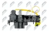 Wickelfeder, Airbag NTY EAS-MZ-002 Bild Wickelfeder, Airbag NTY EAS-MZ-002