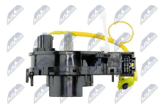 Wickelfeder, Airbag NTY EAS-MZ-002 Bild Wickelfeder, Airbag NTY EAS-MZ-002