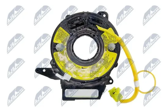 Wickelfeder, Airbag NTY EAS-MZ-002 Bild Wickelfeder, Airbag NTY EAS-MZ-002