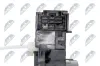 Wickelfeder, Airbag NTY EAS-MZ-002 Bild Wickelfeder, Airbag NTY EAS-MZ-002