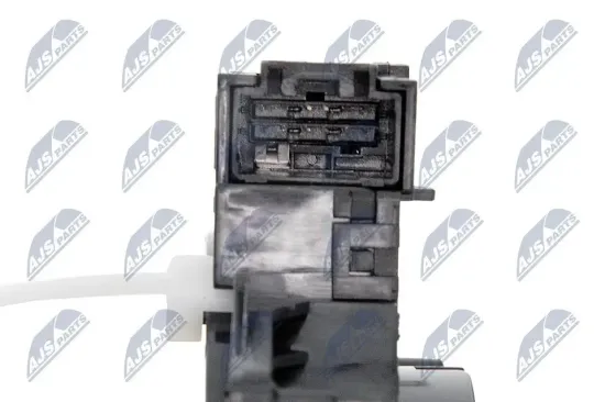 Wickelfeder, Airbag NTY EAS-MZ-002 Bild Wickelfeder, Airbag NTY EAS-MZ-002