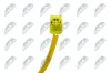 Wickelfeder, Airbag NTY EAS-MZ-002 Bild Wickelfeder, Airbag NTY EAS-MZ-002