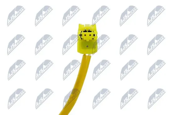 Wickelfeder, Airbag NTY EAS-MZ-002 Bild Wickelfeder, Airbag NTY EAS-MZ-002