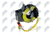 Wickelfeder, Airbag NTY EAS-MZ-003