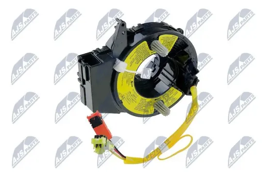 Wickelfeder, Airbag NTY EAS-MZ-003 Bild Wickelfeder, Airbag NTY EAS-MZ-003