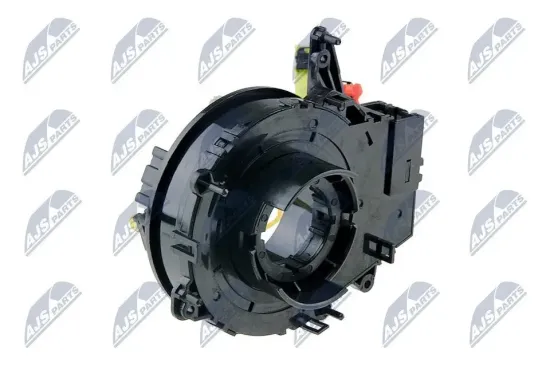 Wickelfeder, Airbag NTY EAS-MZ-003 Bild Wickelfeder, Airbag NTY EAS-MZ-003