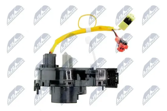 Wickelfeder, Airbag NTY EAS-MZ-003 Bild Wickelfeder, Airbag NTY EAS-MZ-003