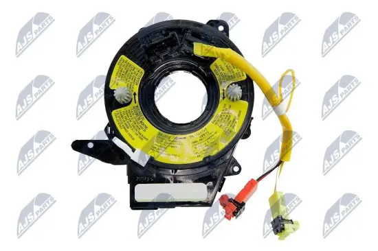 Wickelfeder, Airbag NTY EAS-MZ-003 Bild Wickelfeder, Airbag NTY EAS-MZ-003