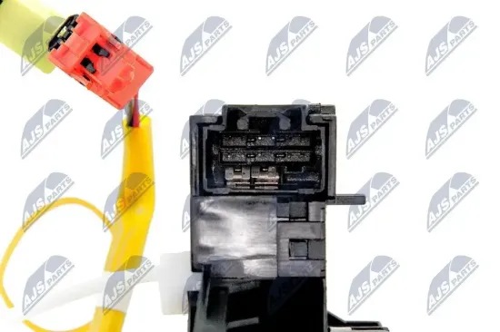 Wickelfeder, Airbag NTY EAS-MZ-003 Bild Wickelfeder, Airbag NTY EAS-MZ-003