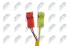 Wickelfeder, Airbag NTY EAS-MZ-003 Bild Wickelfeder, Airbag NTY EAS-MZ-003