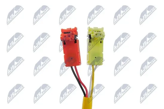 Wickelfeder, Airbag NTY EAS-MZ-003 Bild Wickelfeder, Airbag NTY EAS-MZ-003