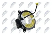 Wickelfeder, Airbag NTY EAS-MZ-004