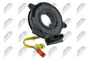 Wickelfeder, Airbag NTY EAS-MZ-005