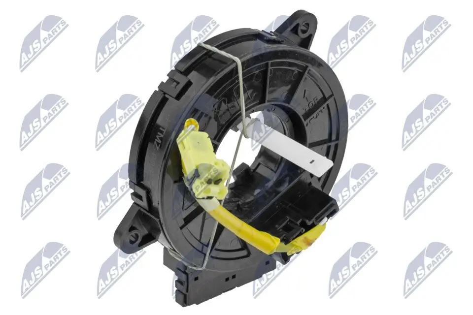 Wickelfeder, Airbag NTY EAS-MZ-006