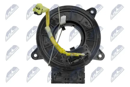 Wickelfeder, Airbag NTY EAS-MZ-006 Bild Wickelfeder, Airbag NTY EAS-MZ-006