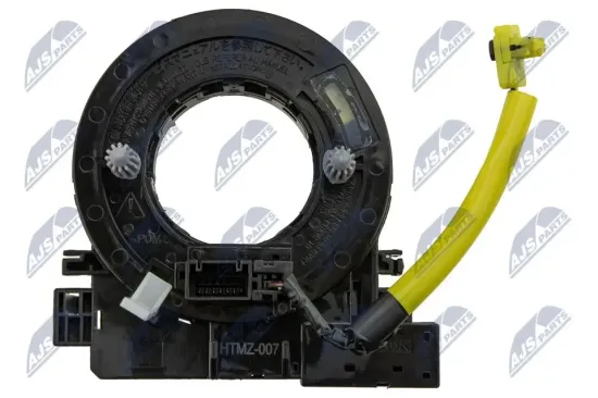 Wickelfeder, Airbag NTY EAS-MZ-007 Bild Wickelfeder, Airbag NTY EAS-MZ-007