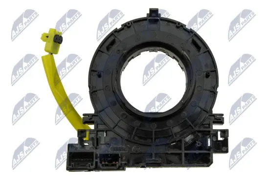 Wickelfeder, Airbag NTY EAS-MZ-007 Bild Wickelfeder, Airbag NTY EAS-MZ-007
