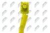 Wickelfeder, Airbag NTY EAS-MZ-007 Bild Wickelfeder, Airbag NTY EAS-MZ-007