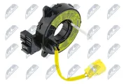 Wickelfeder, Airbag NTY EAS-MZ-009